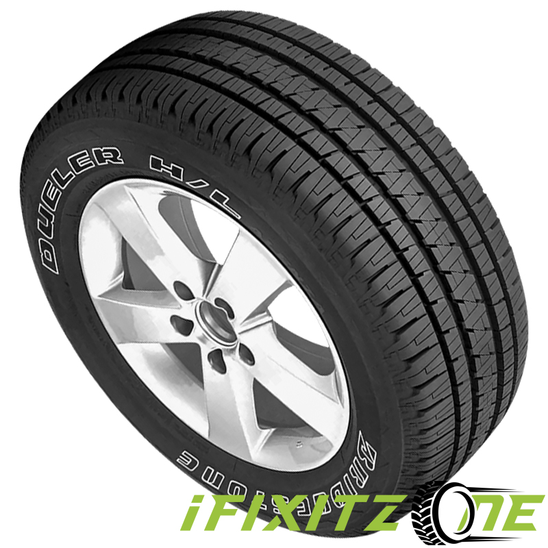 bridgestone_dueler_hl_alenza_o