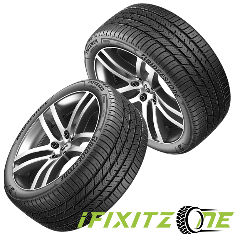 BRIDGESTONE NEWNO 215⁄50R17 91V