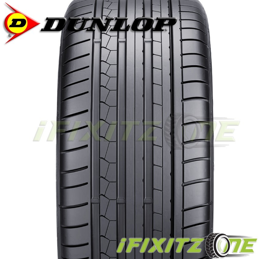 Tire Angle 2
