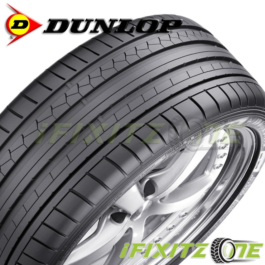 Tire Angle 3