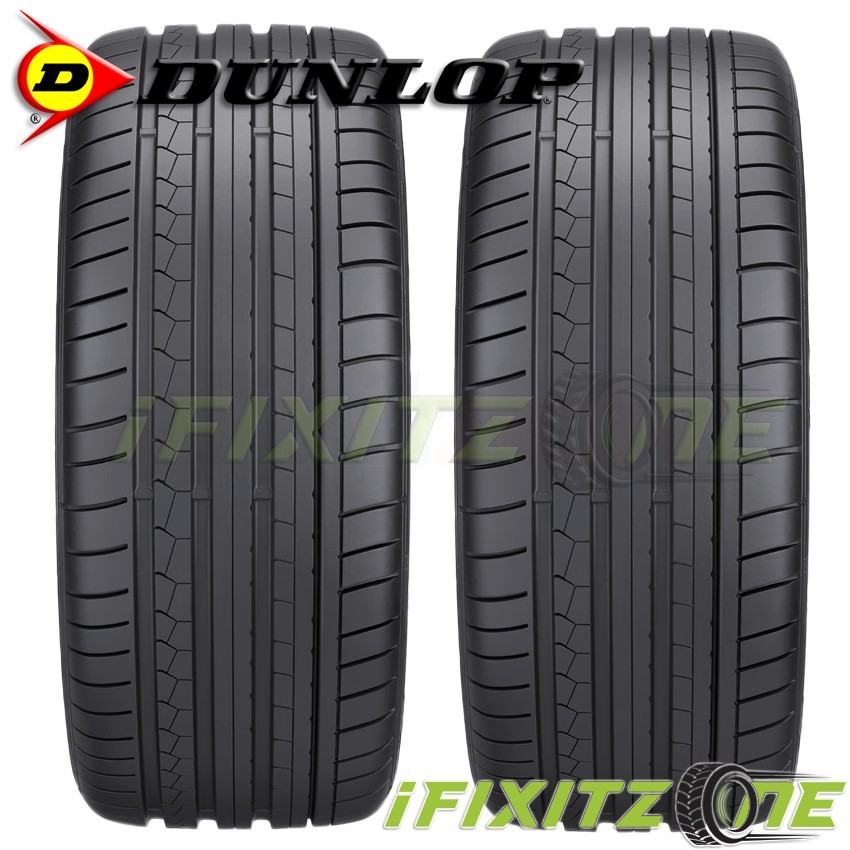 Tire Angle 4