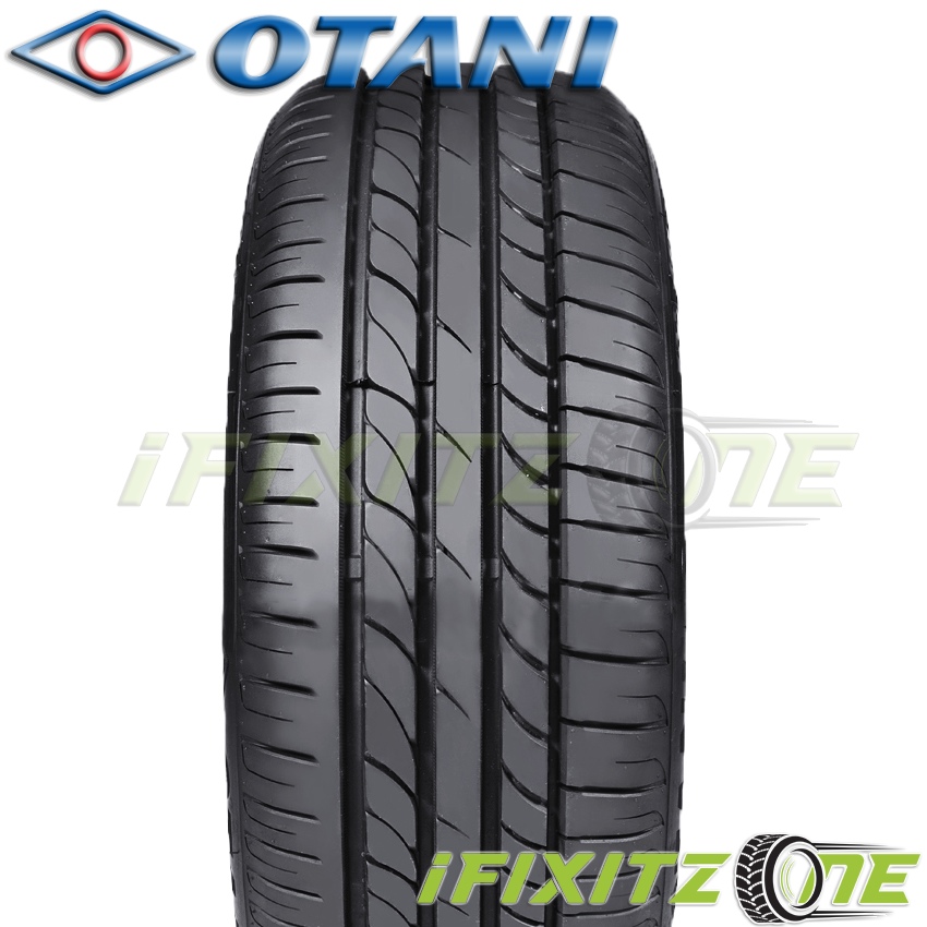 Tire Angle 2