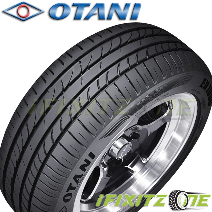 Tire Angle 3