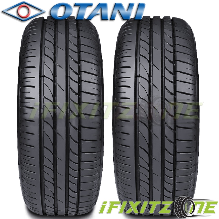 Tire Angle 4