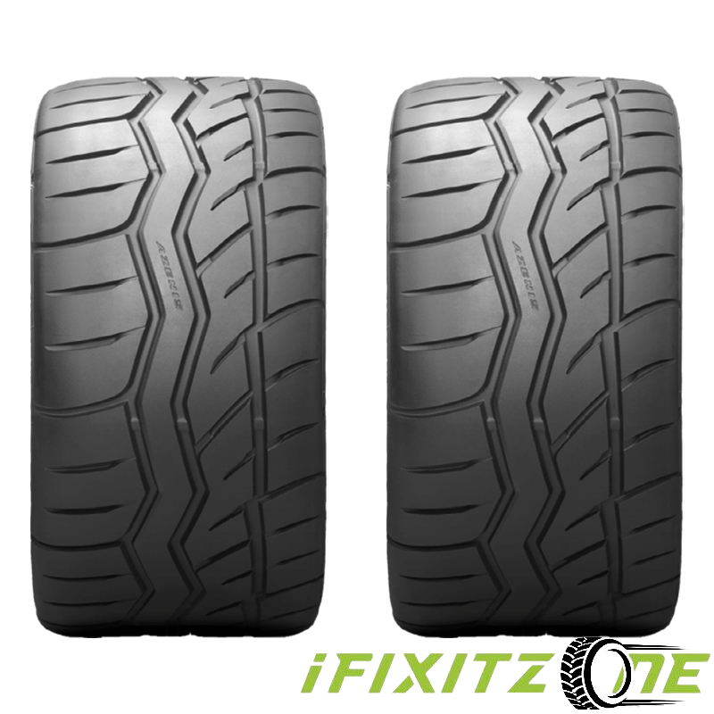 Tire Angle 3