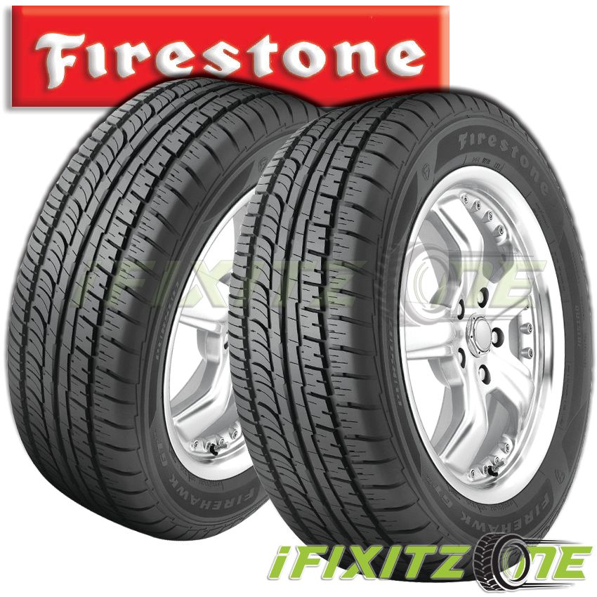 Tire Angle 5