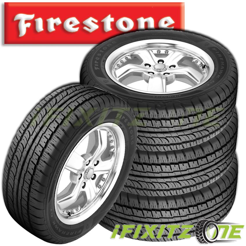 Tire Angle 6