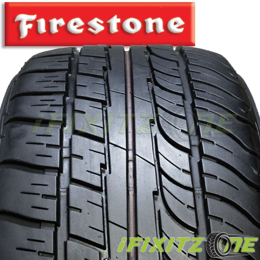 Tire Angle 2