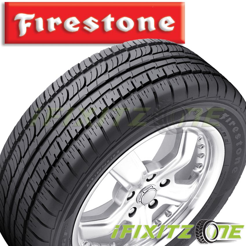 Tire Angle 3
