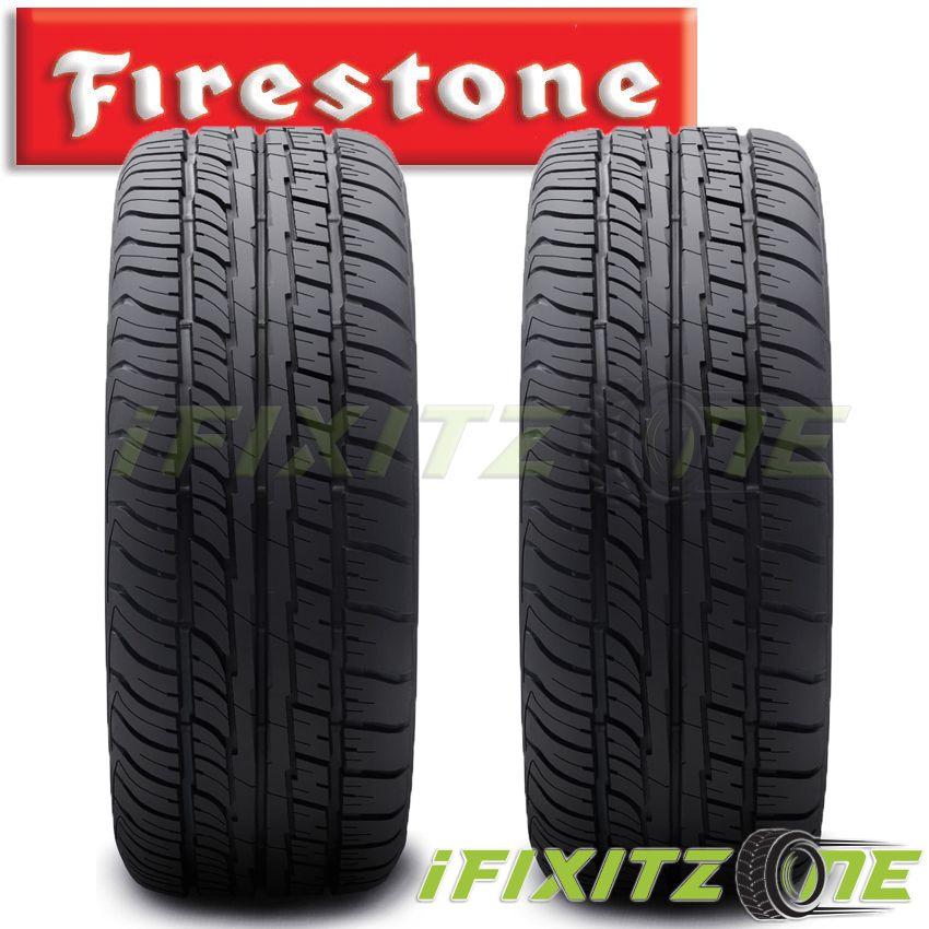 Tire Angle 4