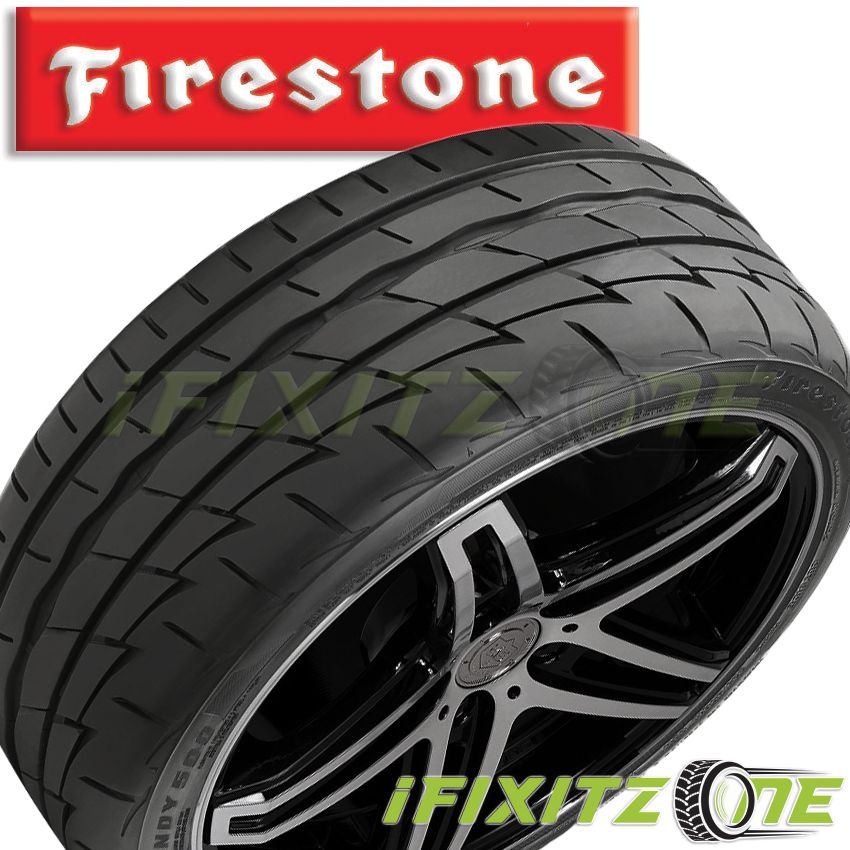 225/55R17 Firestone FIREHAWK/WIDE OVAL 18年 ファイアストン 4本 firestone FIREHAWK WIDE OVAL 225⁄55R17 17インチ 夏タイヤ 4本 2018