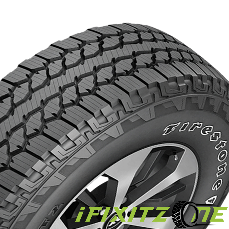 Tire Angle 2