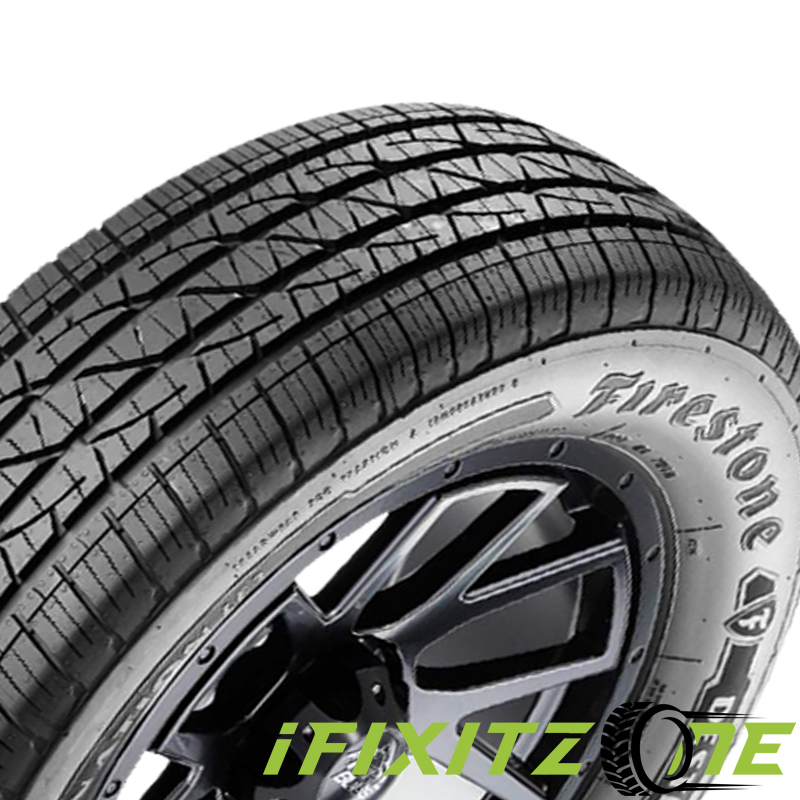 Tire Angle 2