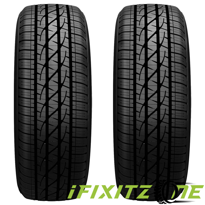 Tire Angle 3