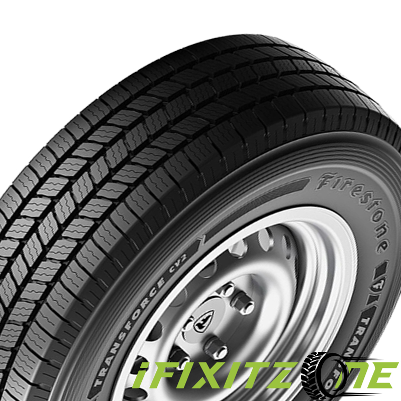 Tire Angle 2