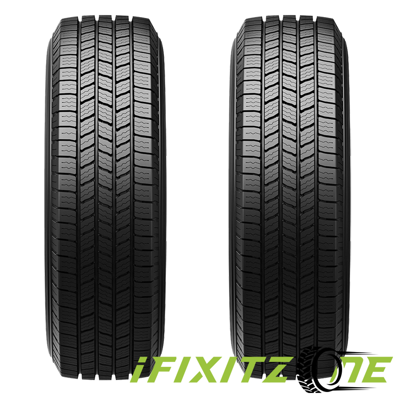 Tire Angle 3