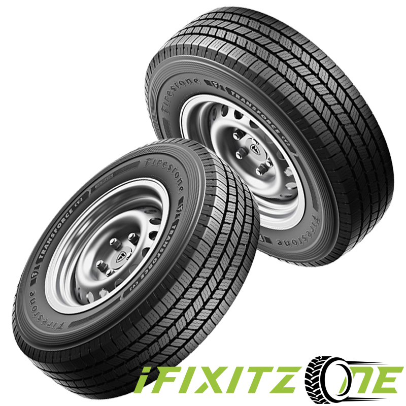 Tire Angle 5