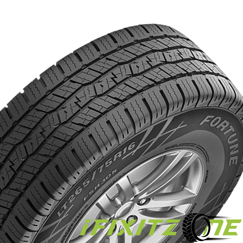 Tire Angle 2