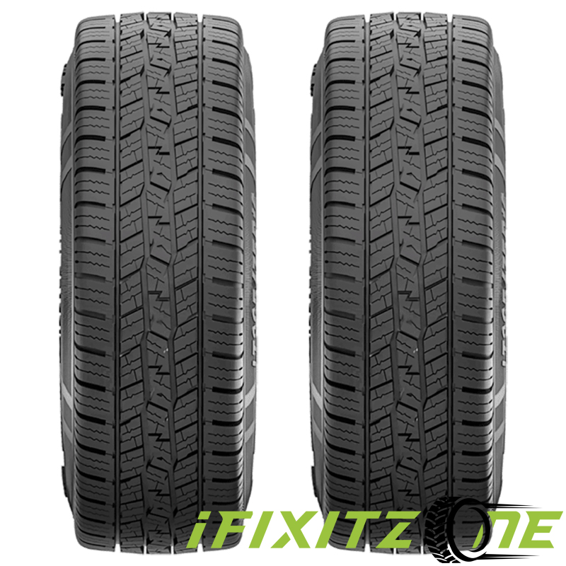 Tire Angle 3