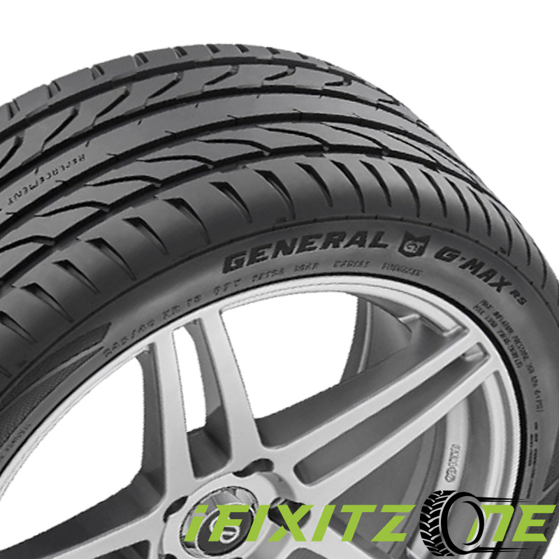Tire Angle 2