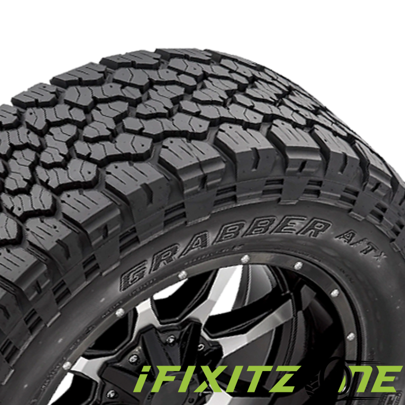 Tire Angle 2