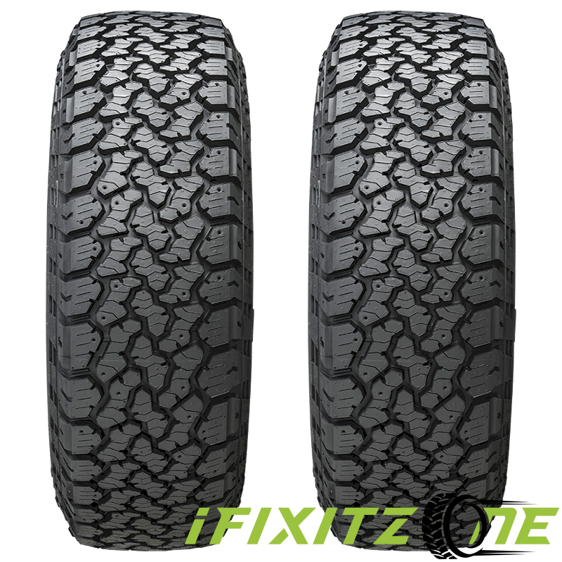 Tire Angle 3