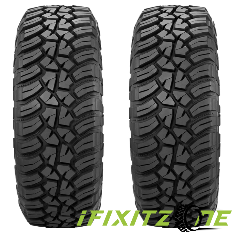 Tire Angle 3