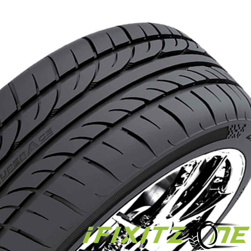 Tire Angle 2