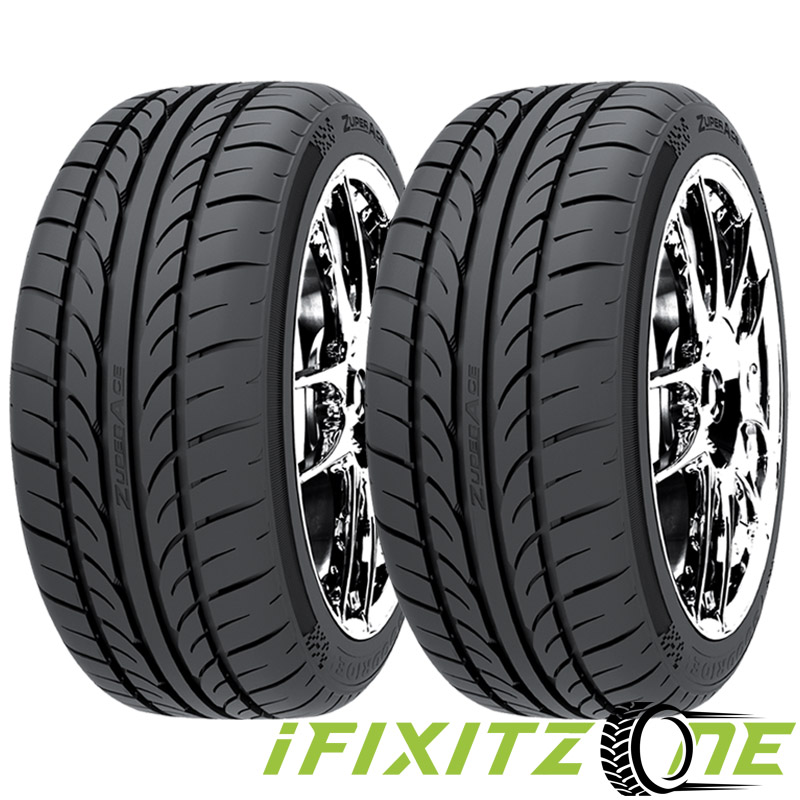 Tire Angle 3