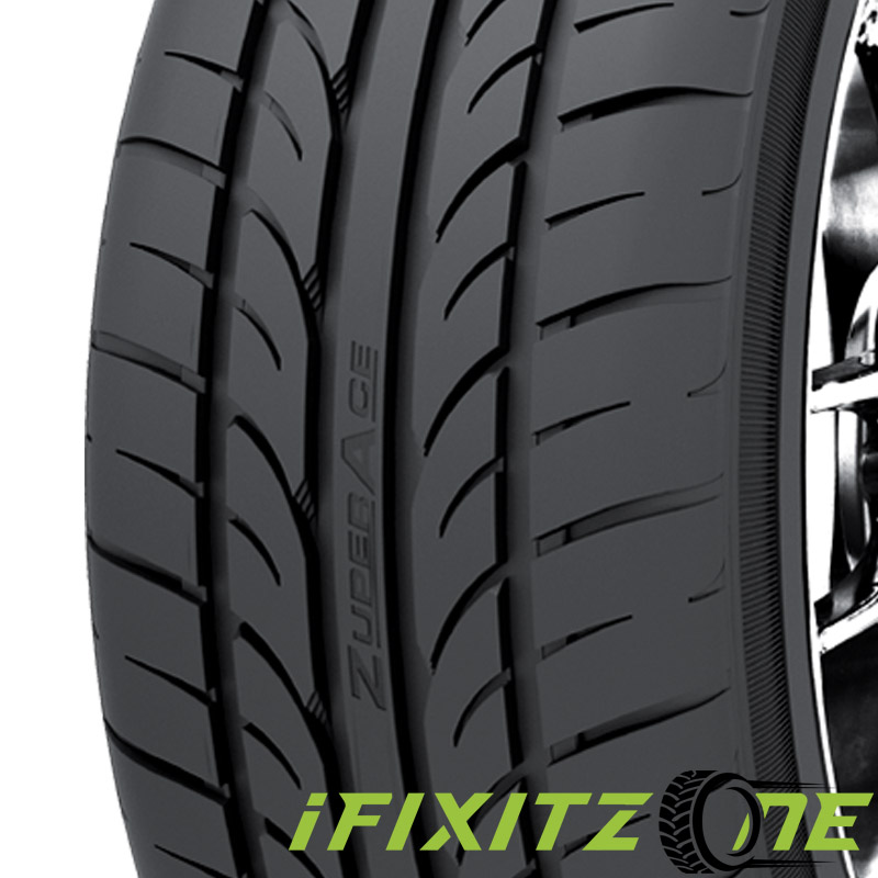 Tire Angle 4