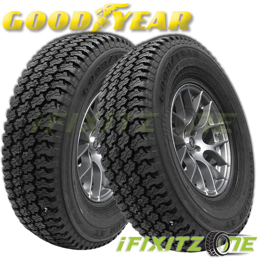 Take-Off Product Image