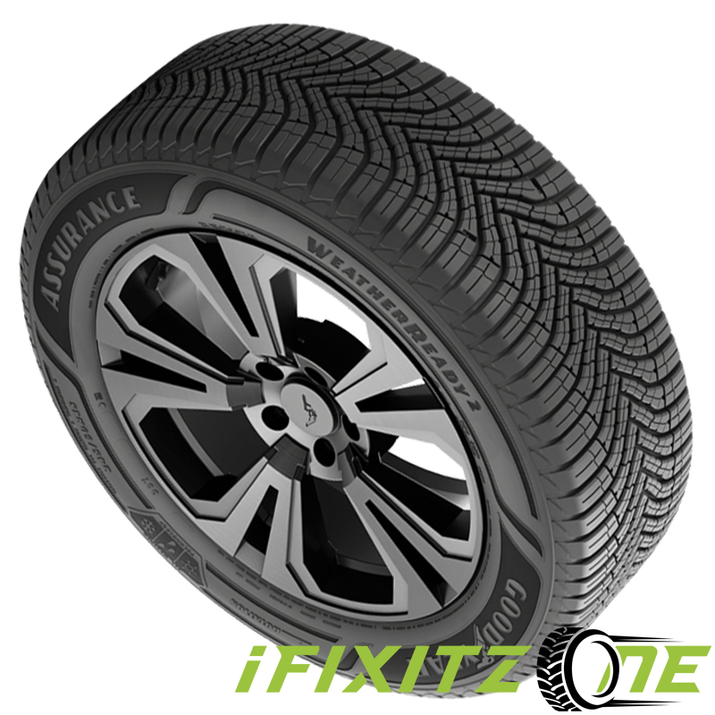 Take-Off Product Image