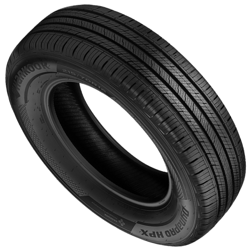 Take-Off Product Image