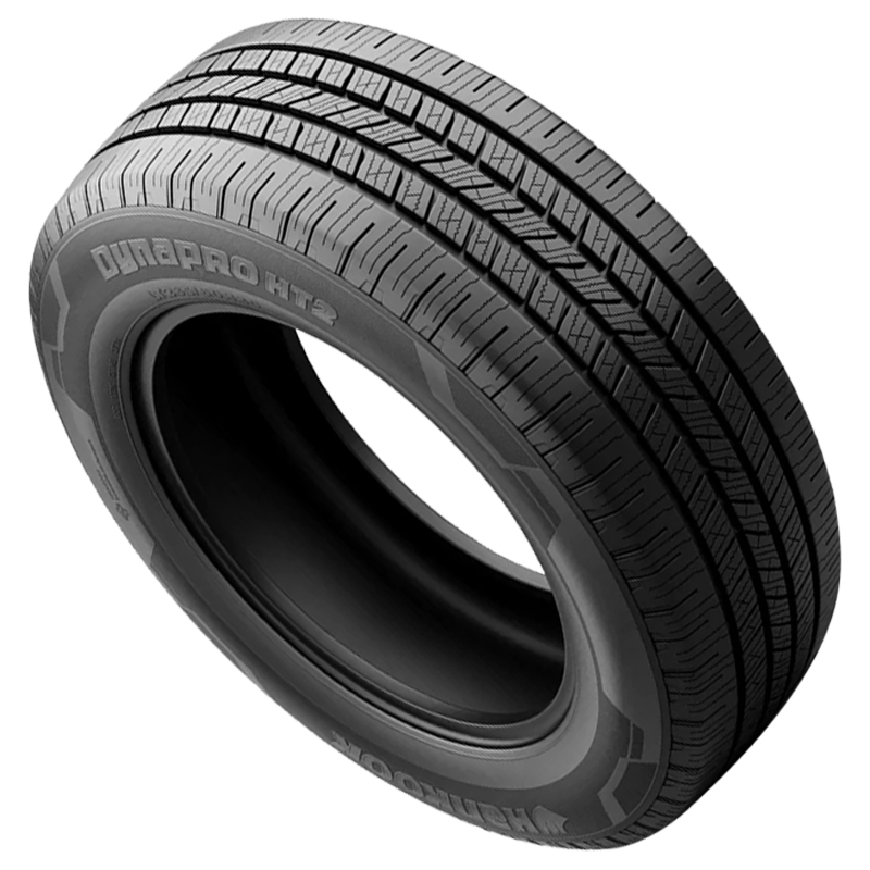 Take-Off Product Image
