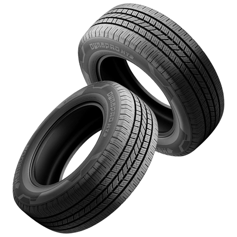 Take-Off Product Image