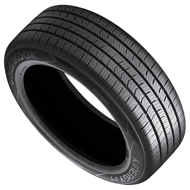 Take-Off Product Image