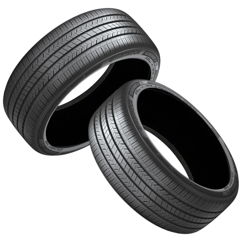 Take-Off Product Image