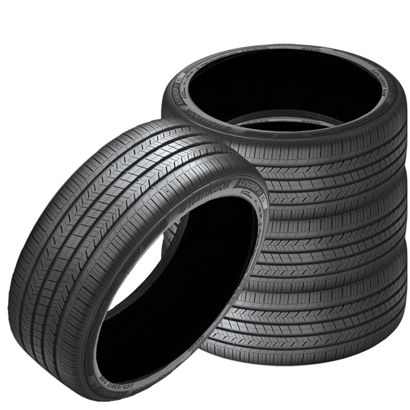 Take-Off Product Image