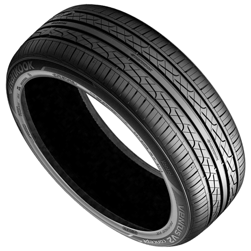 Take-Off Product Image