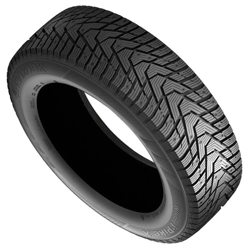 Take-Off Product Image