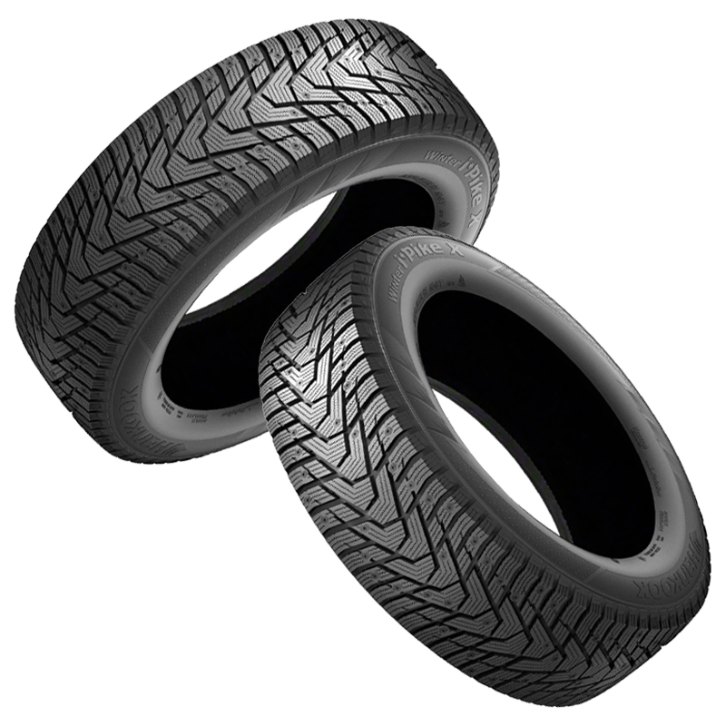 Take-Off Product Image