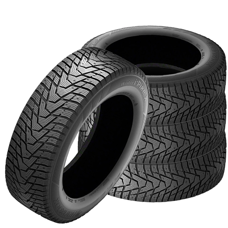 Take-Off Product Image