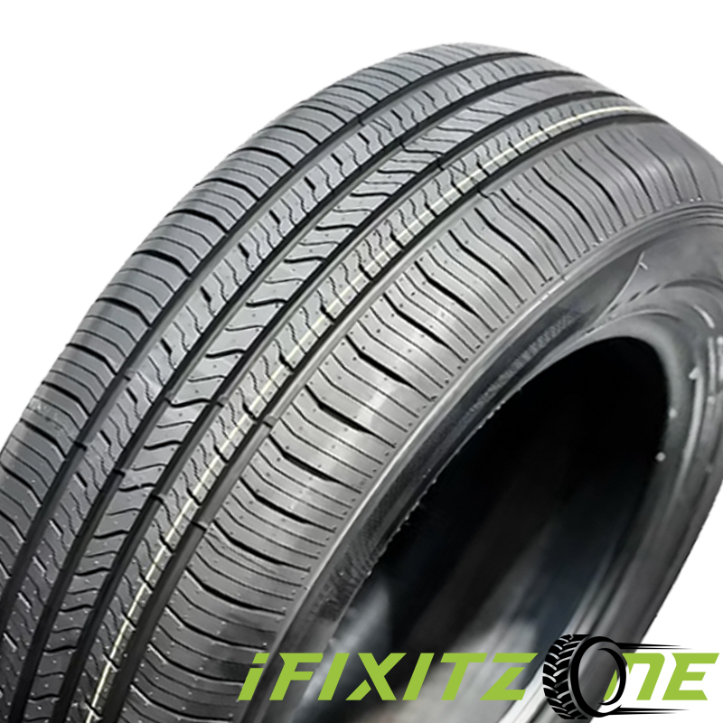 Tire Angle 2
