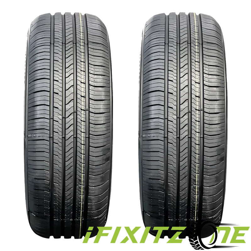 Tire Angle 3