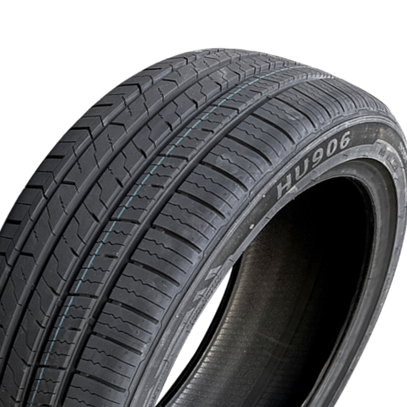 Tire Angle 2