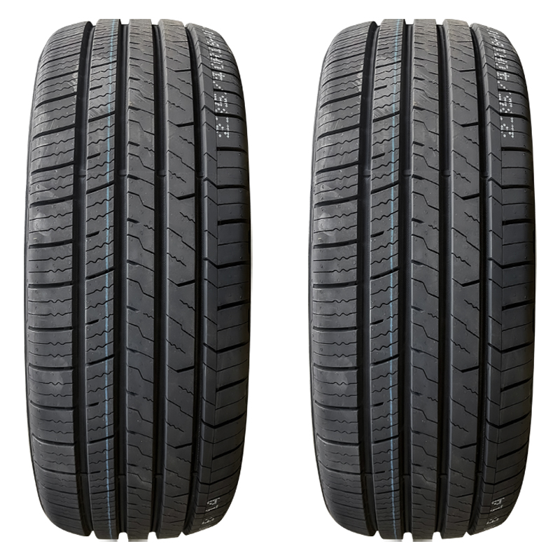 Tire Angle 3