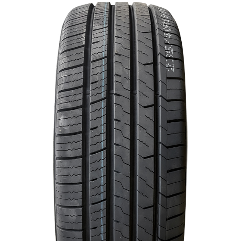 Tire Angle 4