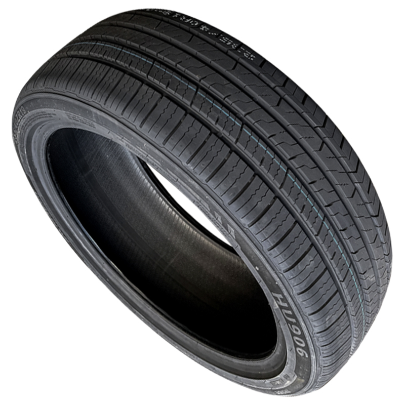 Main Tire Image