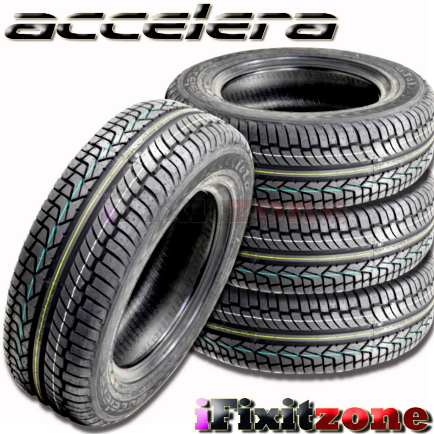 Tire Angle 6