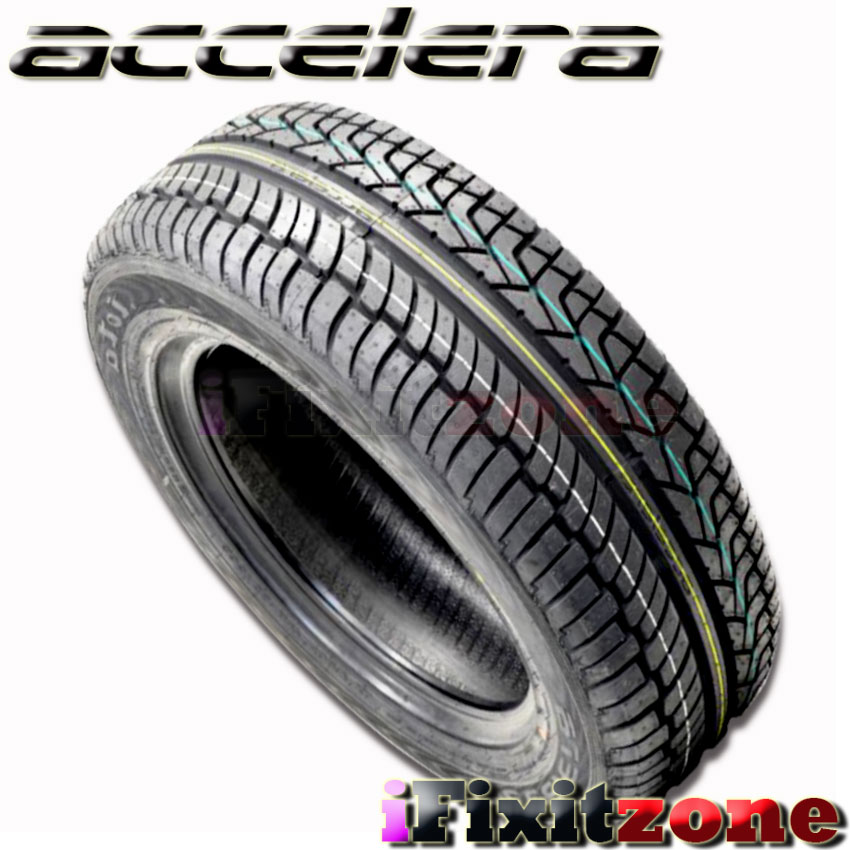 Main Tire Image